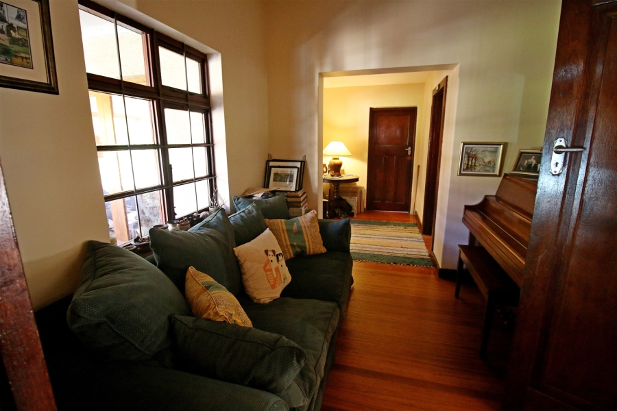 5 Bedroom Property for Sale in Vincent Eastern Cape